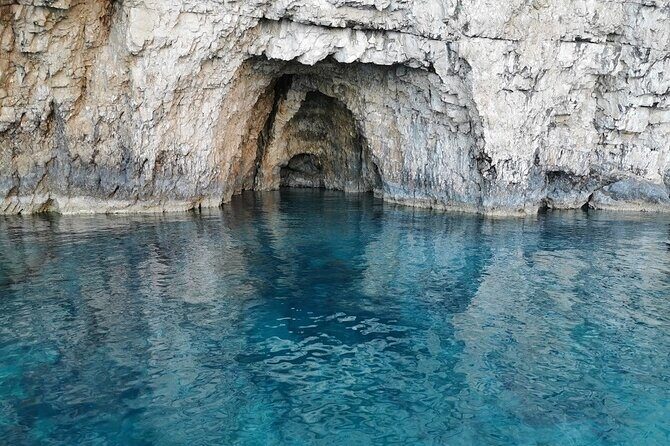 Zakynthos: Marathonisi, Cameo Island and Keri Caves Tour - Final Thoughts