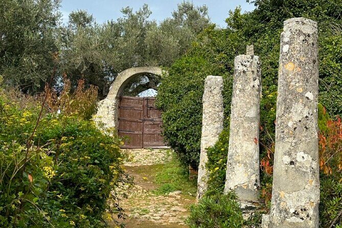 Zakynthos Premium 4x4 Island Experience - Who Should Consider This Tour?