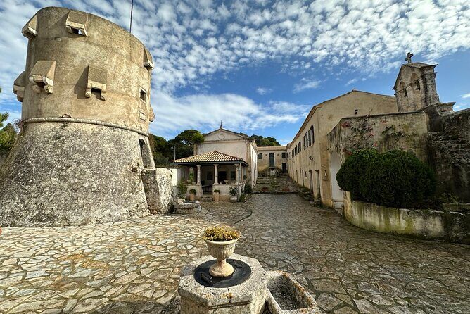 Zakynthos Premium 4x4 Island Experience - The Sum Up: Is This the Right Tour for You?