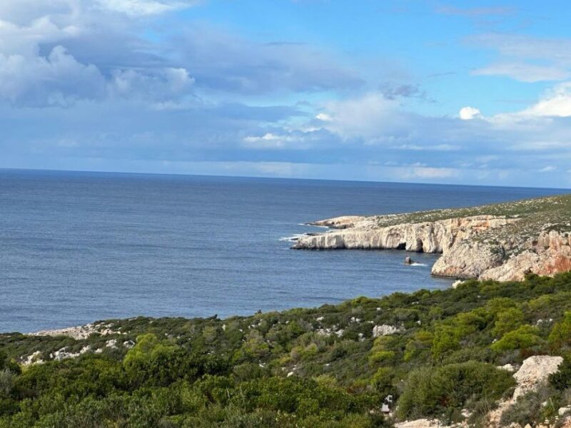 Zakynthos Premium 4x4 Sunset Escape - Why This Tour Offers Great Value
