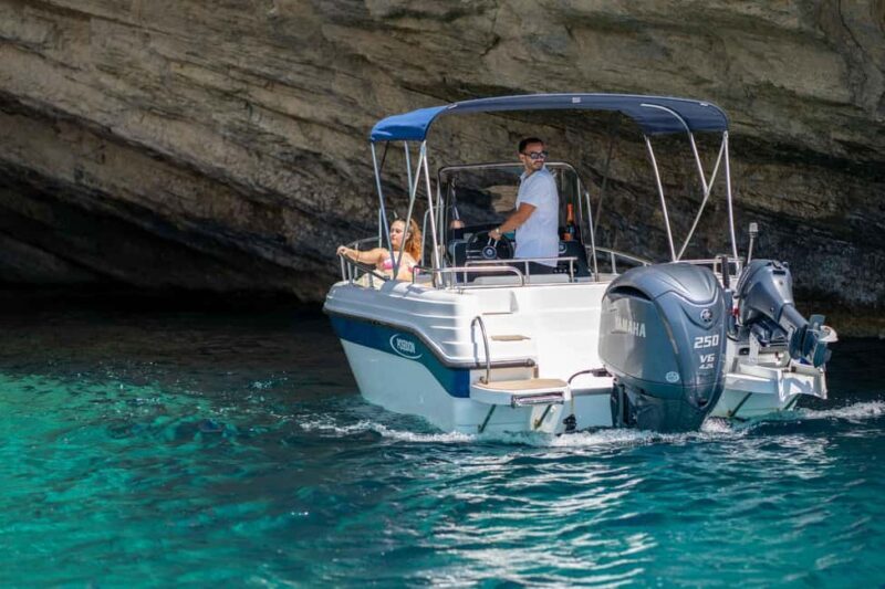 Zakynthos: Private Cruise via South, West & Shipwreck Beach - Who Would Love This Tour?