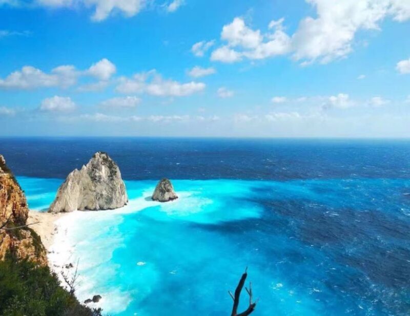 Zakynthos: Private Customizable Tour - Why This Tour Is Worth It
