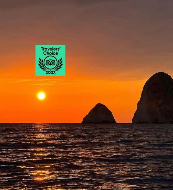 Zakynthos Private Sunset Boat: Keri Caves & Mizithres (max5) - An In-Depth Look at the Experience
