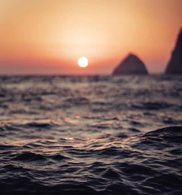 Zakynthos Private Sunset Boat: Keri Caves & Mizithres (max5) - Frequently Asked Questions