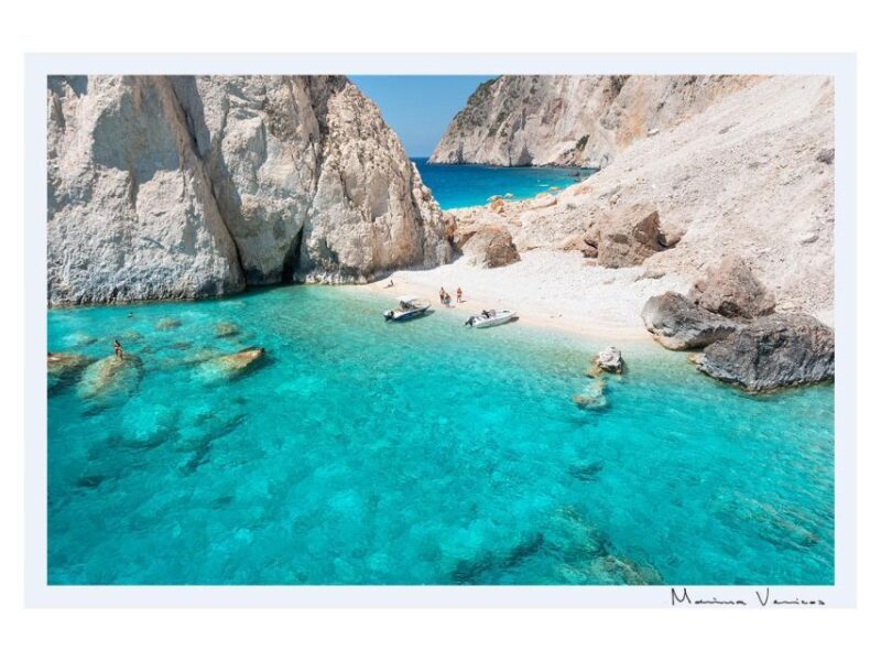 Zakynthos Private Tour Myzithres Beach Viewpoint Keri Caves - Who Is This Tour Best For?