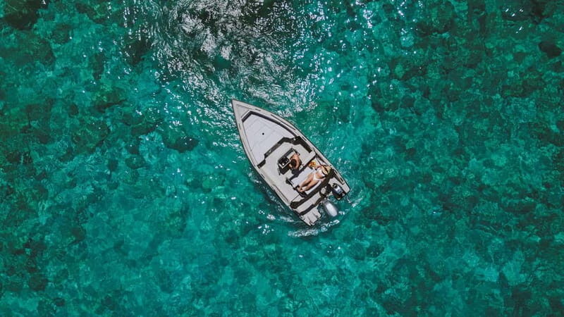 Zakynthos: Shipwreck Beach & Blue Caves Adventure - Zakynthos: Shipwreck Beach & Blue Caves Adventure – A Detailed Review