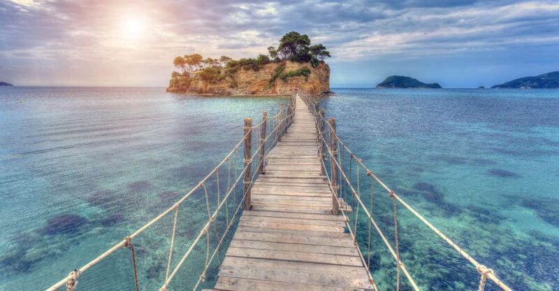 Zakynthos: Small boat trip to Keri, Mizithres & Marathonisi - Final Thoughts