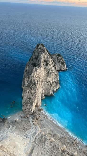 Zakynthos: Turtle Island, Keri Caves, & Sunset Boat Tour - Final Thoughts: Is This Tour Right for You?