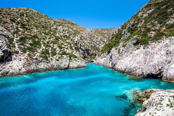 Zakynthos West Coast Tour and Navagio Bay - The Sum Up: Is It Worth It?