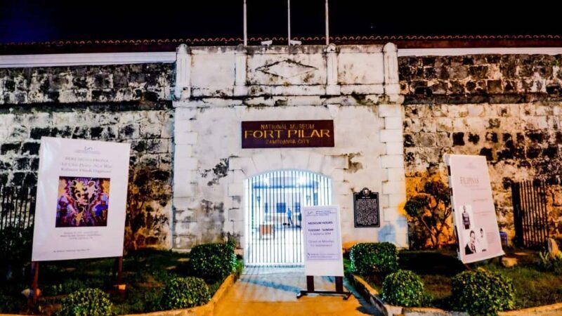 Zamboanga: Historical City Tour - Why This Tour Matters