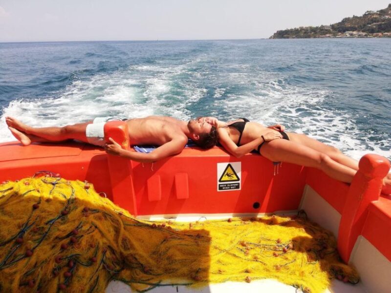Zante Fishing Tours - An Honest Look at Zante Fishing Tours