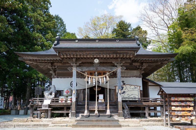 Zao Ropeway & Akiu Shrine Full-Day Tour - Is $151.35 a fair price?