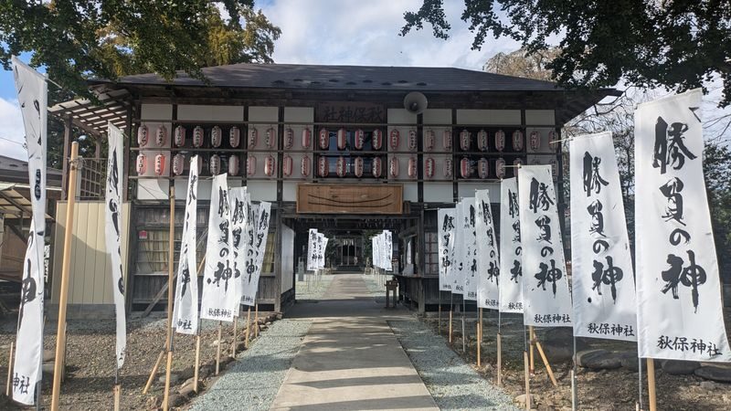 Zao Ropeway & Akiu Shrine Full-Day Tour - Should you book this Zao and Akiu day trip?