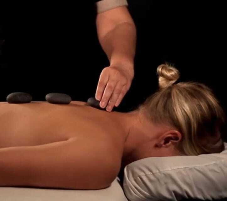 Zapopan: Reflexology Thai Ritual - The Practical Side: Booking, Cost, and Group Size