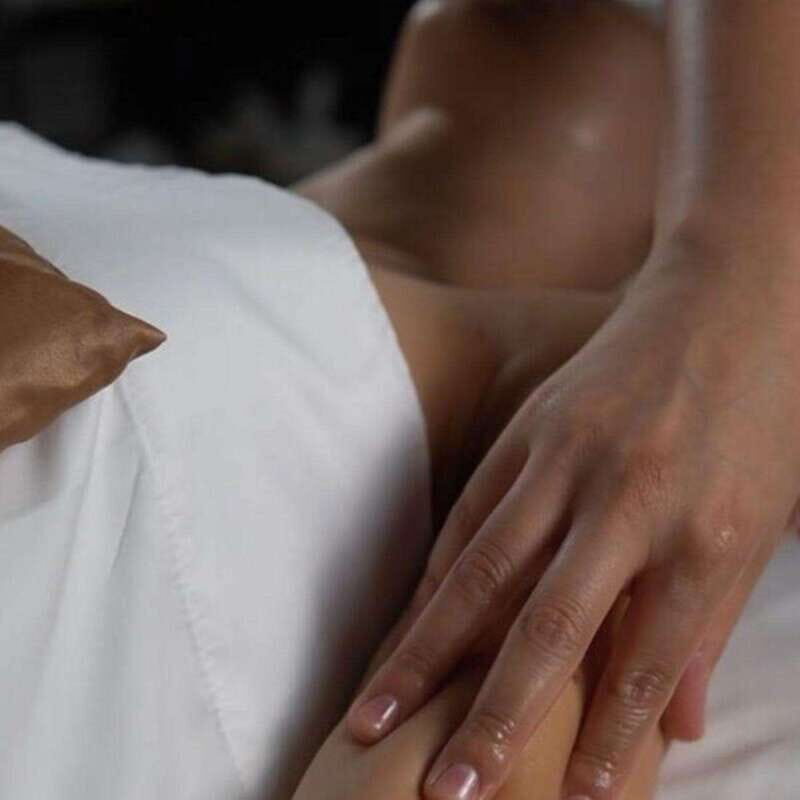 Zapopan: Wellness Detox Moment (Natura Bissé) - Key Points