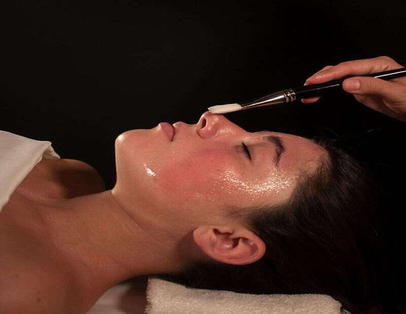 Zapopan: Wellness Relax Moment - An Inviting Escape into Wellness in Jalisco