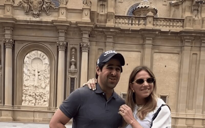 Zaragoza: Complete tour, one thousand and one nights experience with dinner - Exploring Zaragoza: A Deep Dive into the Experience