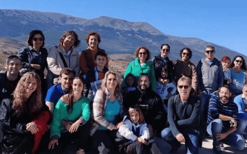 Zaragoza: Only excommunicated and cursed town with witches in Spain and food - Key Points