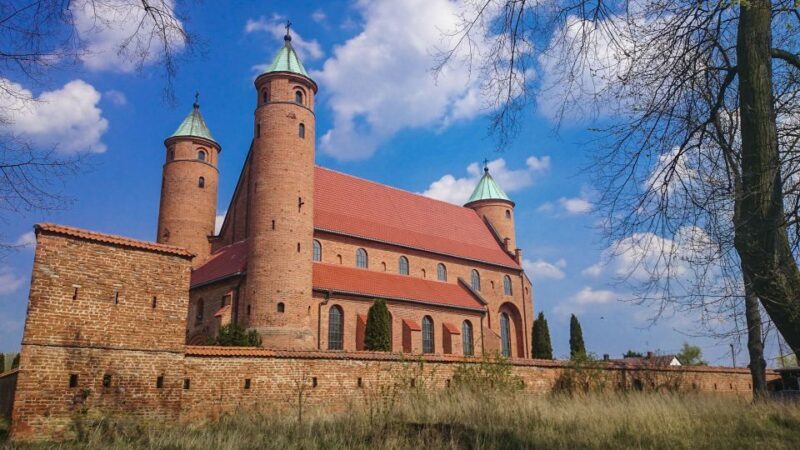Zelazowa Wola: Frederic Chopin Half-Day Private Tour - The Sum Up