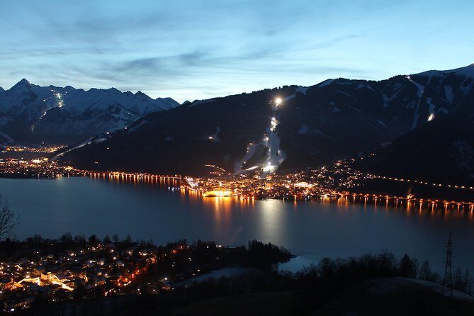 Zell am See Alpine Village Private Day Trip from Salzburg - Who Will Love This Tour?
