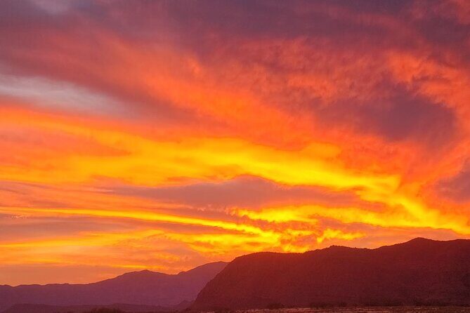 Zen Garden Yoga Bliss Experience - Key Points