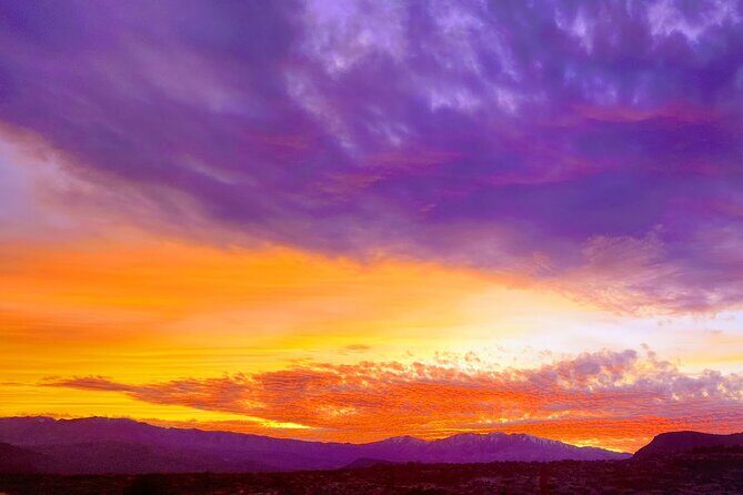 Zen Garden Yoga Bliss Experience - An Honest Look at the Zen Garden Yoga Bliss Experience