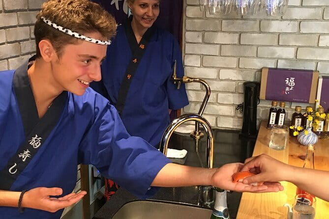 Zen Retreat Experience guided by a Buddhist Monk - Authenticity and Experience Quality