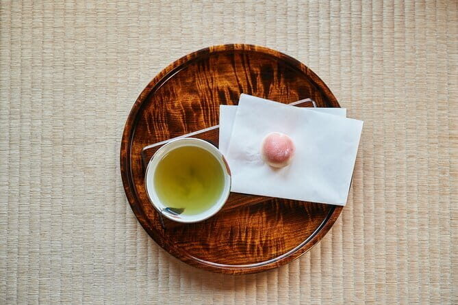 Zen Retreat Experience guided by a Buddhist Monk - Final Thoughts: A Worthwhile, Authentic Journey