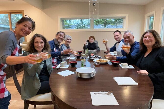 Zen Style Voice Meditation and Cooking Workshop in Motobu Okinawa - Discover the Balance of Mind and Body with the Zen Style Voice Meditation and Cooking Workshop in Motobu, Okinawa