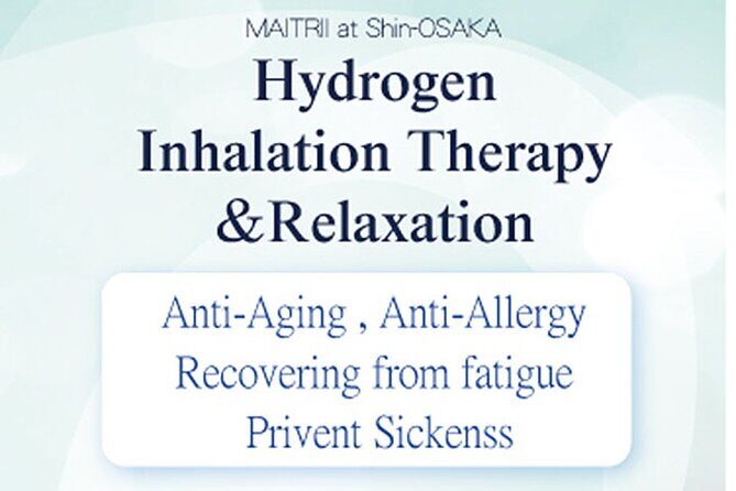 ZEN therapy | Shiatsu-style massage, EnergyTherapy & Japanese Tea - FAQ