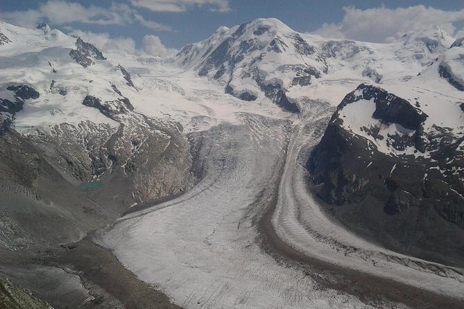Zermatt Village Walk and Mt. Gornergrat Private Day Trip - Final Thoughts