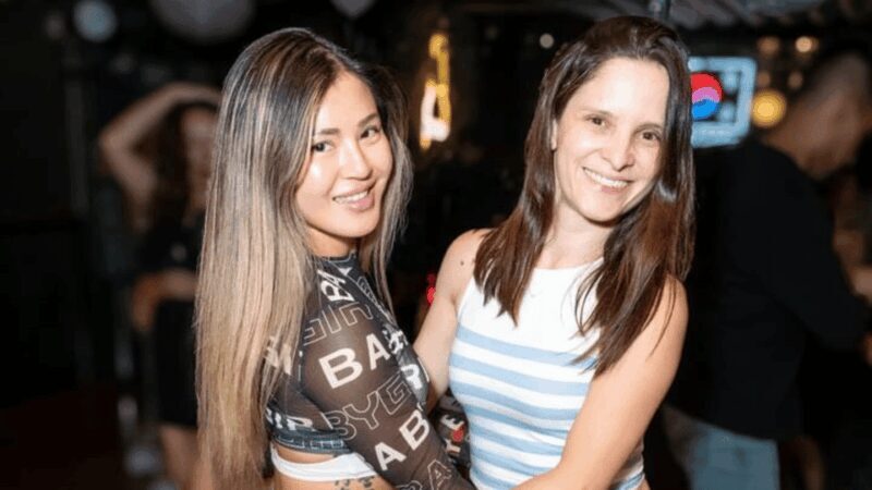 Zero to salsa for beginners - Frequently Asked Questions (FAQs)