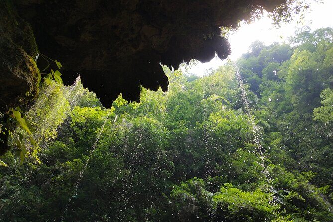 Zhangjiajie Glass Bridge and Grand Canyon Tickets Booking - Who Is This Tour Best For?