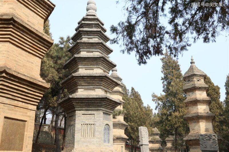 Zhengzhou: Private Guided Tour/Transfer to Shaolin Temple - Key Points