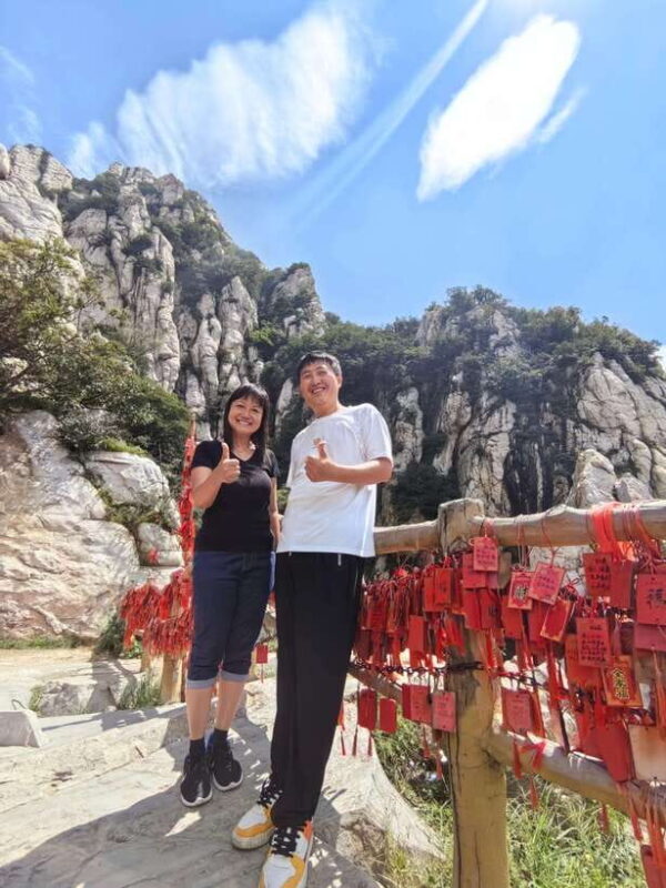 Zhengzhou: Shaolin Temple and Mt. Song Private Day Tour - Why This Tour Offers Real Value