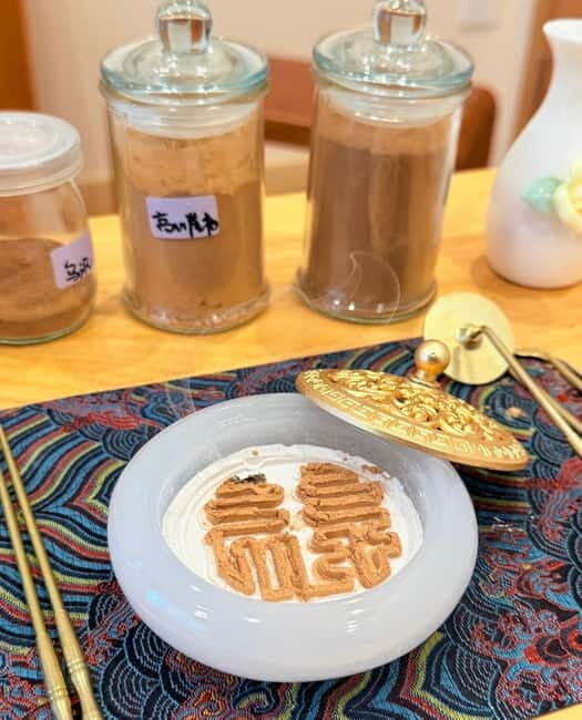 Zhengzhou to Kaifeng: Museum, Incense Craft and Song Legacy - FAQ