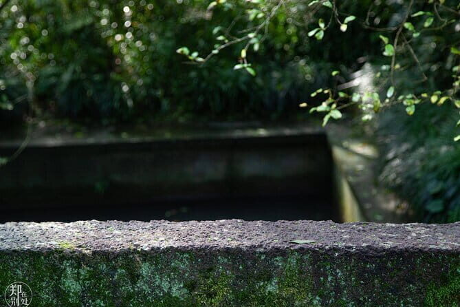 Zhujiajiao Water Town and Shanghai City Highlights Private Day Tour - Frequently Asked Questions