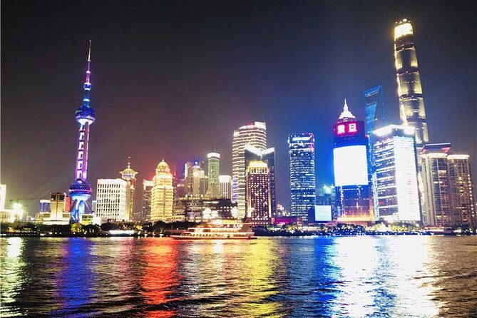 Zhujiajiao Water Town and Shanghai Highlights Private Trip - Overall Value and Suitability