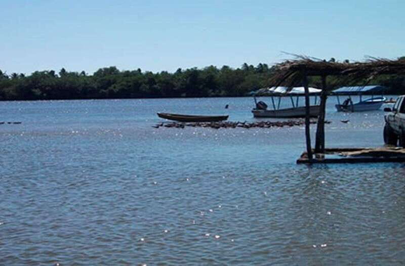 Zihuatanejo Ixtapa: Countryside Tour - Exploring the Zihuatanejo Ixtapa Countryside Tour in Detail