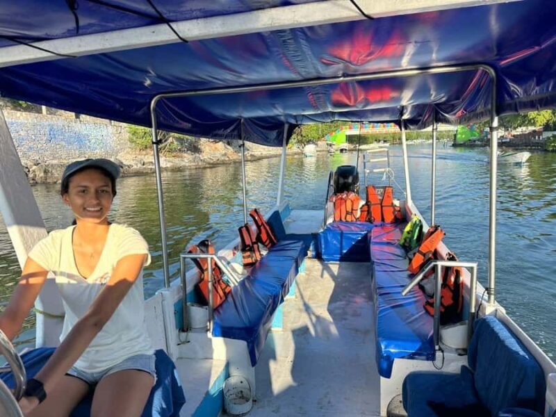 Zihuatanejo Ixtapa Humpback Whale Watching - The Sum Up: Who Should Book This Tour?