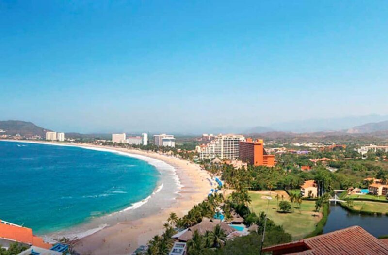 Zihuatanejo Ixtapa: Super Combo Tour - Final Thoughts