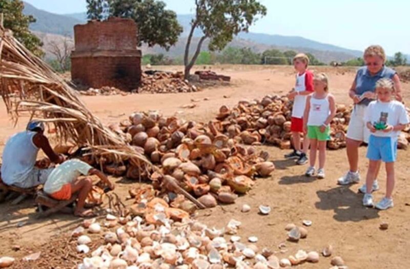 Zihuatanejo Ixtapa: Super Combo Tour - FAQ