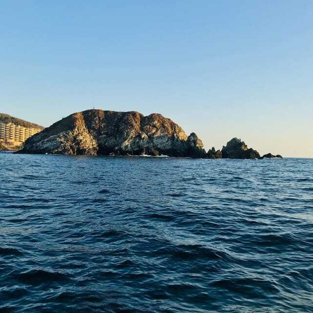 Zihuatanejo: Marine Life Observation Tour - Who Should Consider This Tour?