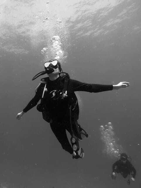 Zihuatanejo: Moonlit Dive at Las Gatas - Key Points