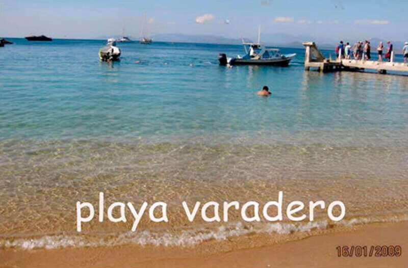 Zihuatanejo: Snorkeling Trip to Ixtapa Island with Lunch - Detailed Review of the Snorkeling Trip to Ixtapa Island