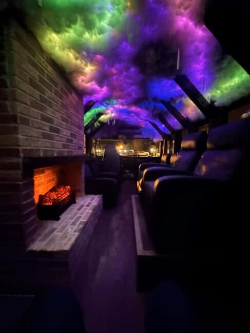 Zion: Harry Potter-Inspired Zion Ghost Tour with Sunset View - FAQ