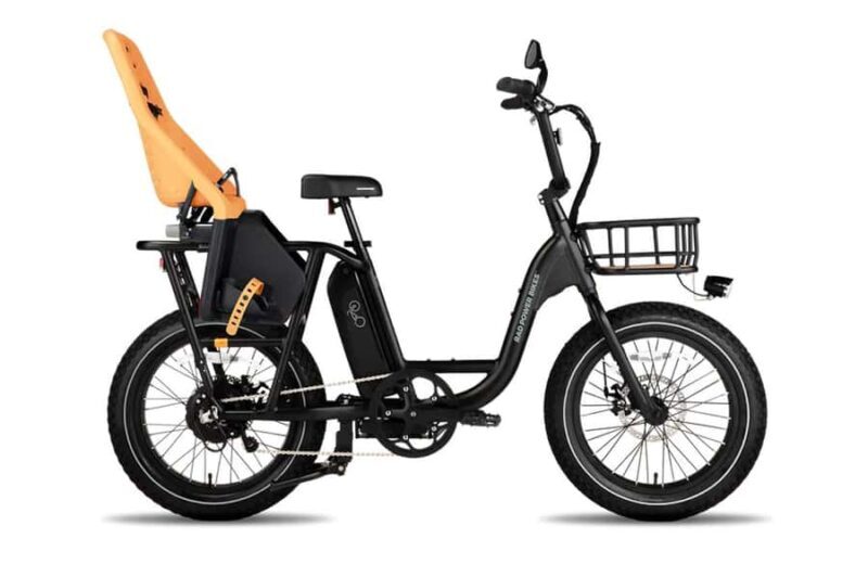 Zion National Park: E-Bike Rental - Who Will Love This Experience?