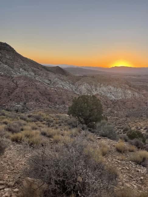 Zion National Park: Waterfall Hummer Tour with Pools - FAQ