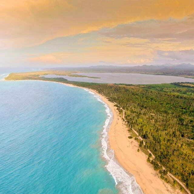 Zip Line Playa Esmeralda With Redonda Mountain - Practical Tips for Travelers
