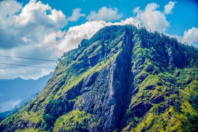 Zip Lining Experience in Ella - Who Will Love This Experience?